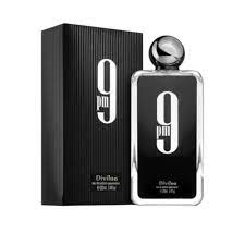 9PM-Hombre-100ML