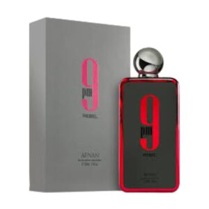 9PM-Rebel-Unisex-100ML
